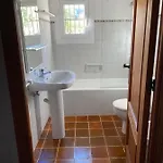 Petrel 度假居 波连斯萨