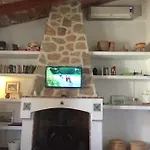 Petrel 度假居 波连斯萨