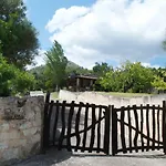 度假居 Petrel 波连斯萨