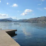 Petrel * 波连斯萨