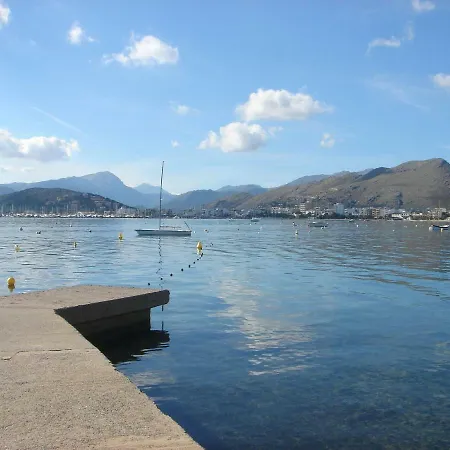 Petrel * 波连斯萨