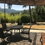 Petrel Сasa de vacaciones *
