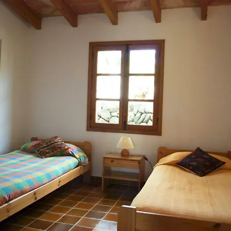Petrel Holiday home Pollenca