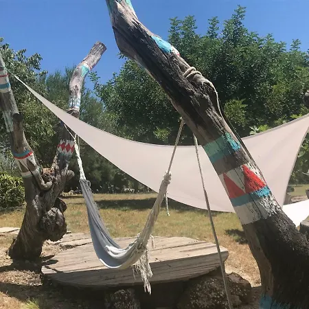 Hébergement de vacances Petrel Pollença