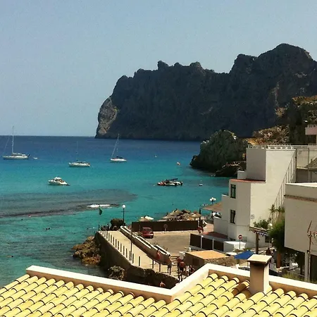 Petrel Holiday home *