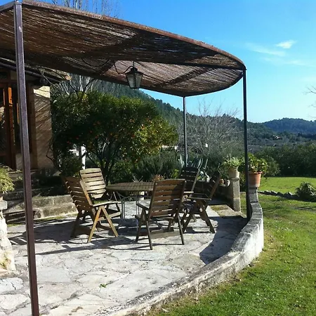 Petrel Holiday home *