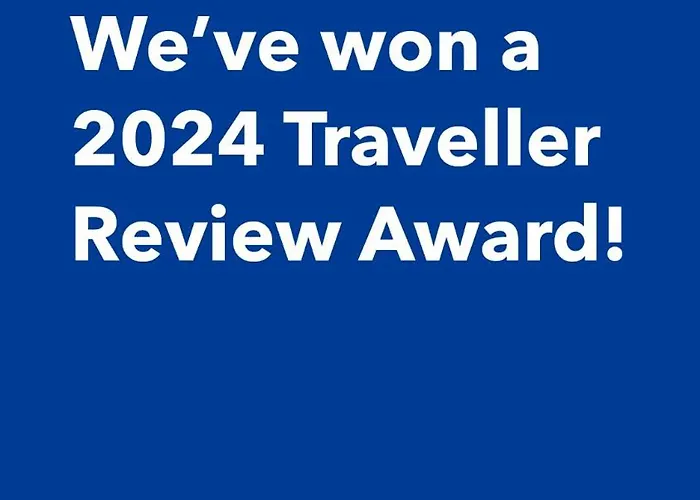 Hébergement de vacances Petrel Pollença