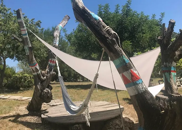 Semesterbostad Petrel Pollença